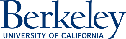 University of California, Berkeley